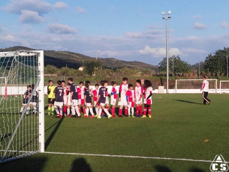 A.C Salir - 1ºJaneiro - futebol formacao02.jpg futebol formacao02.jpg