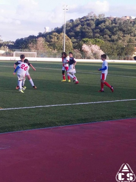 A.C Salir - 1ºJaneiro - futebol formacao03.jpg futebol formacao03.jpg