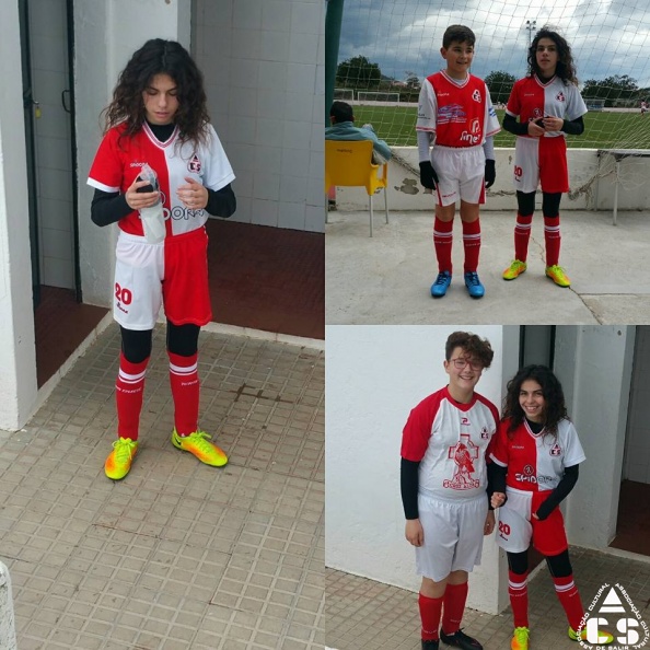 A.C Salir - 1ºJaneiro - futebol formacao04.jpg futebol formacao04.jpg