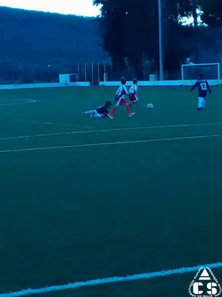 A.C Salir - 1ºJaneiro - futebol formacao05.jpg futebol formacao05.jpg