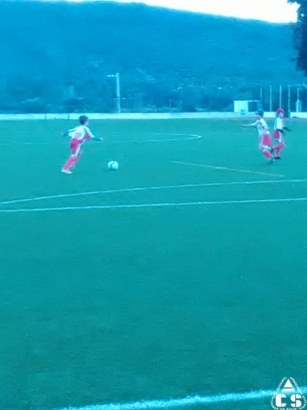 A.C Salir - 1ºJaneiro - futebol formacao06.jpg futebol formacao06.jpg