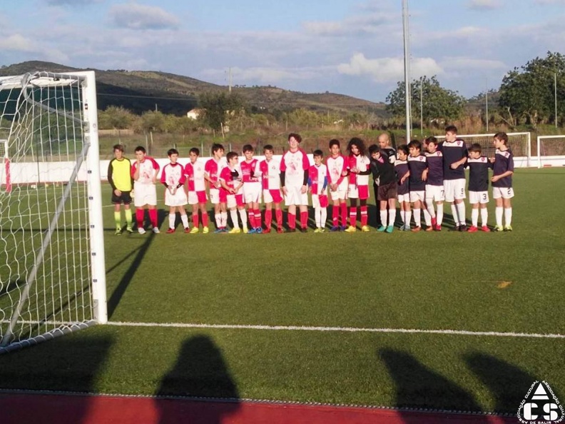 A.C Salir - 1ºJaneiro - futebol formacao07.jpg futebol formacao07.jpg