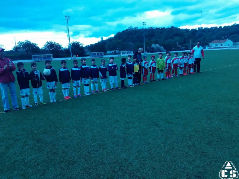A.C Salir - 1ºJaneiro - futebol formacao08.jpg futebol formacao08.jpg