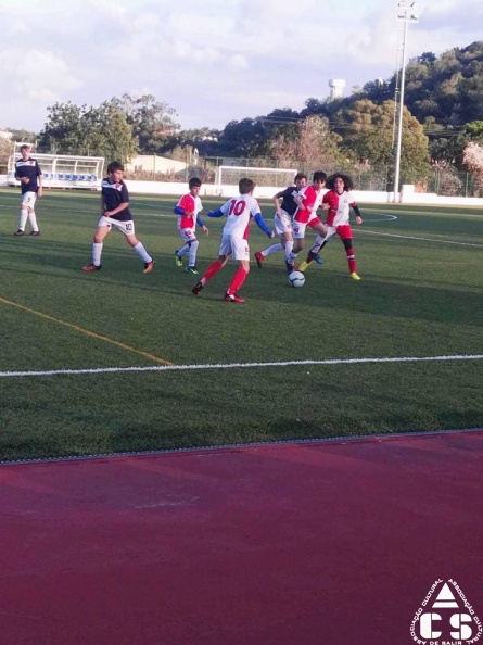 A.C Salir - 1ºJaneiro - futebol formacao09.jpg futebol formacao09.jpg