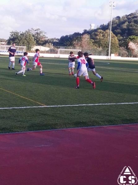 A.C Salir - 1ºJaneiro - futebol formacao10.jpg futebol formacao10.jpg
