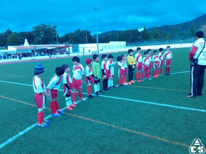 A.C Salir - 1ºJaneiro - futebol formacao12.jpg futebol formacao12.jpg