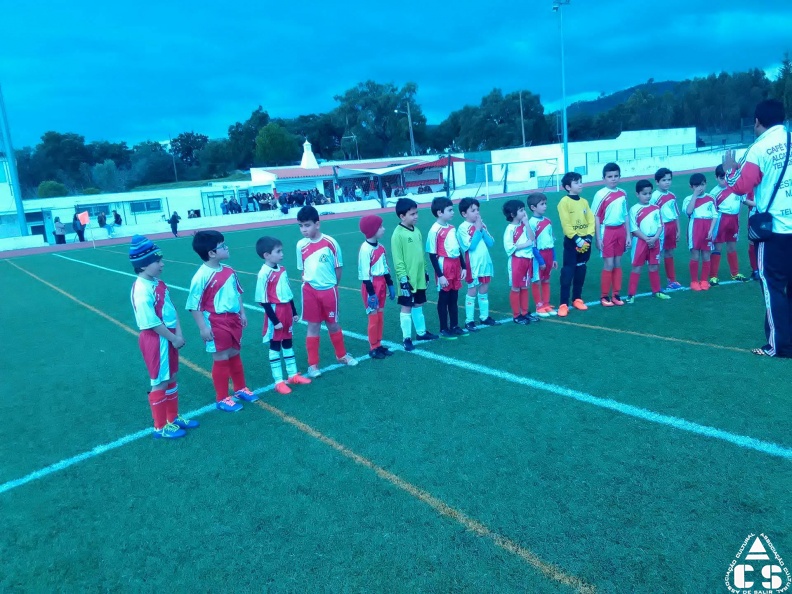 A.C Salir - 1ºJaneiro - futebol formacao13.jpg futebol formacao13.jpg