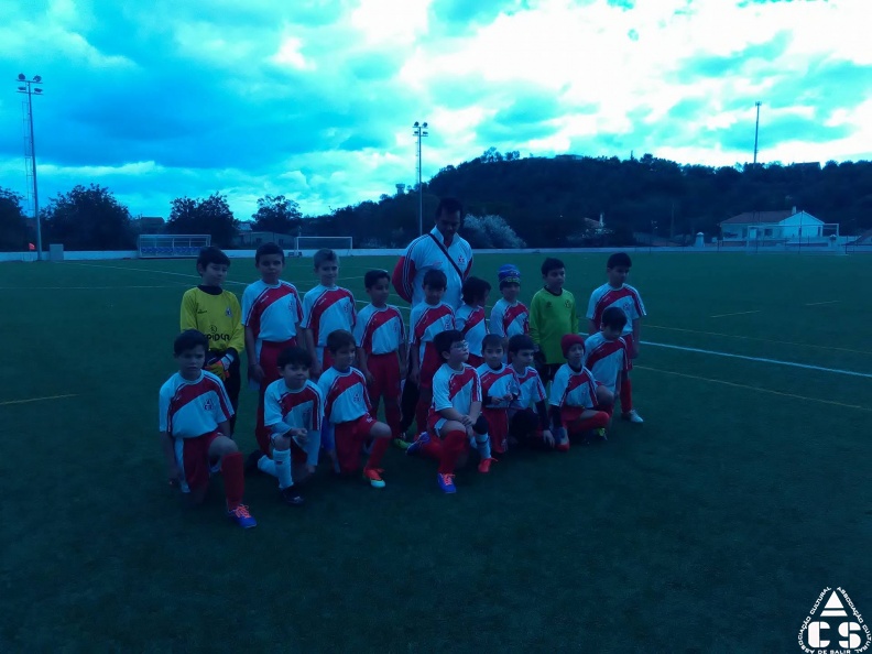 A.C Salir - 1ºJaneiro - futebol formacao14.jpg futebol formacao14.jpg