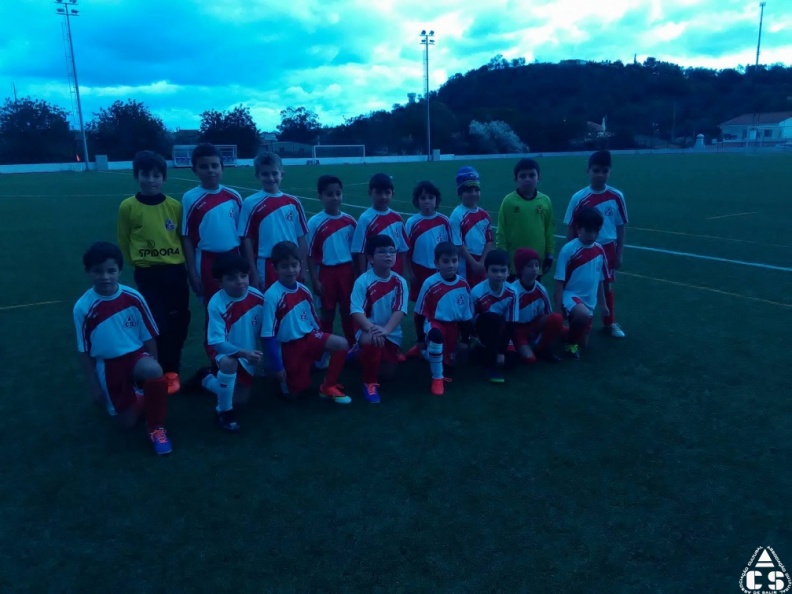 A.C Salir - 1ºJaneiro - futebol formacao15.jpg futebol formacao15.jpg