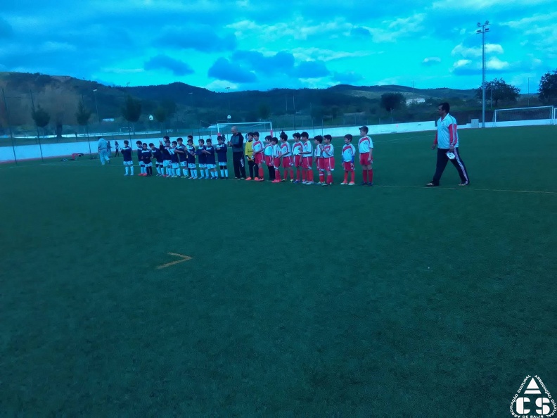 A.C Salir - 1ºJaneiro - futebol formacao16.jpg futebol formacao16.jpg