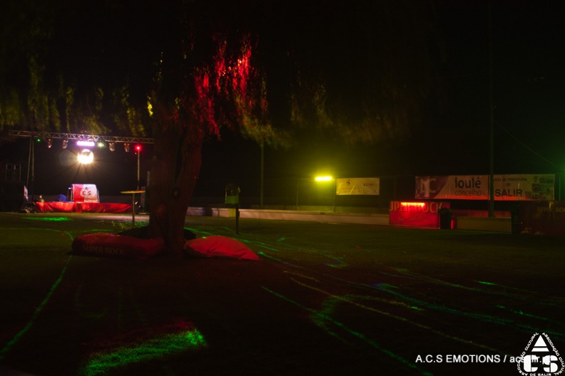 001-ACS Emotions 001