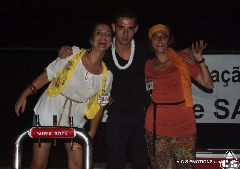 003-ACS Emotions 003