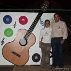 005-ACS Emotions 005