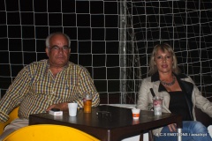 010-ACS Emotions 010