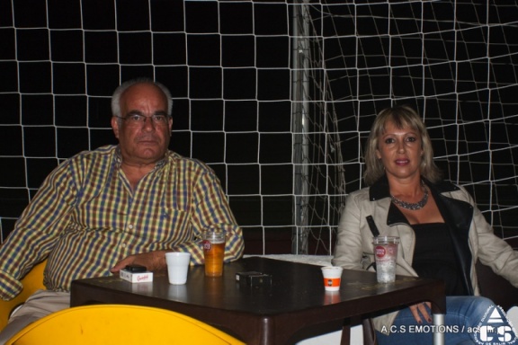 010-ACS Emotions 010