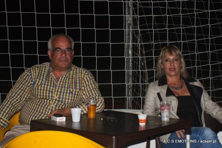 010-ACS Emotions 010