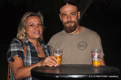 011-ACS Emotions 011