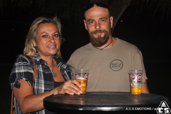 011-ACS Emotions 011