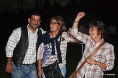 012-ACS Emotions 012