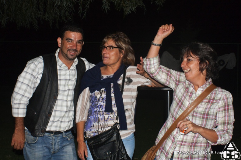 012-ACS Emotions 012