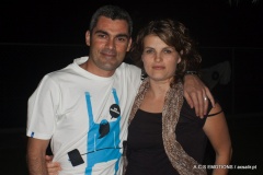 015-ACS Emotions 015