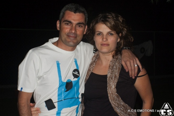 015-ACS Emotions 015