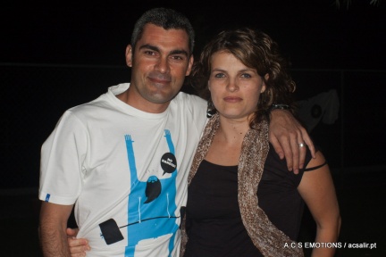 015-ACS Emotions 015