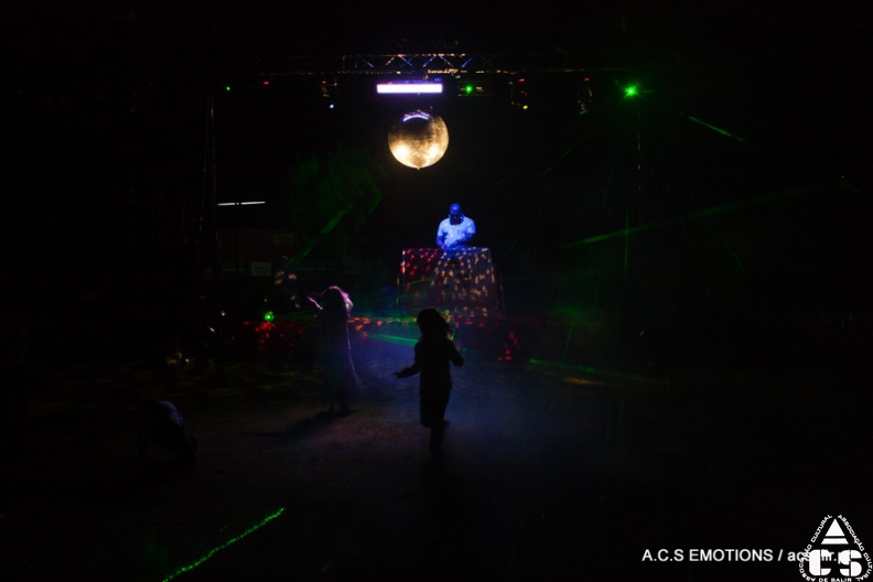 020-ACS Emotions 020