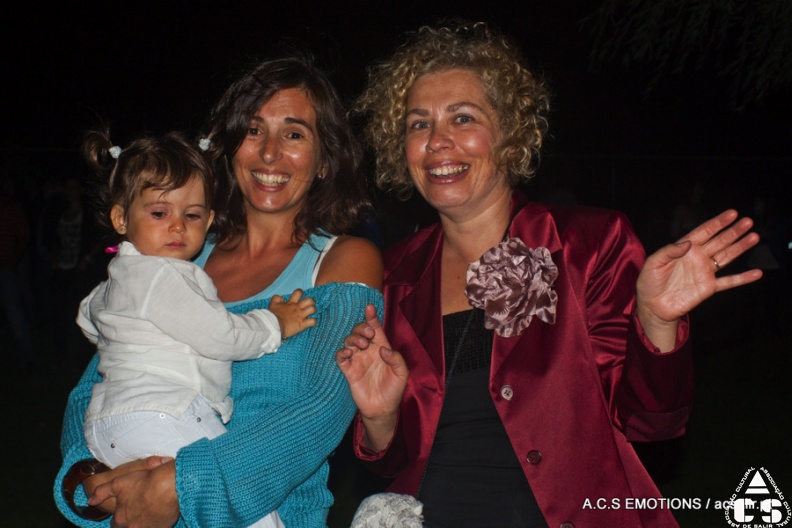 021-ACS Emotions 021