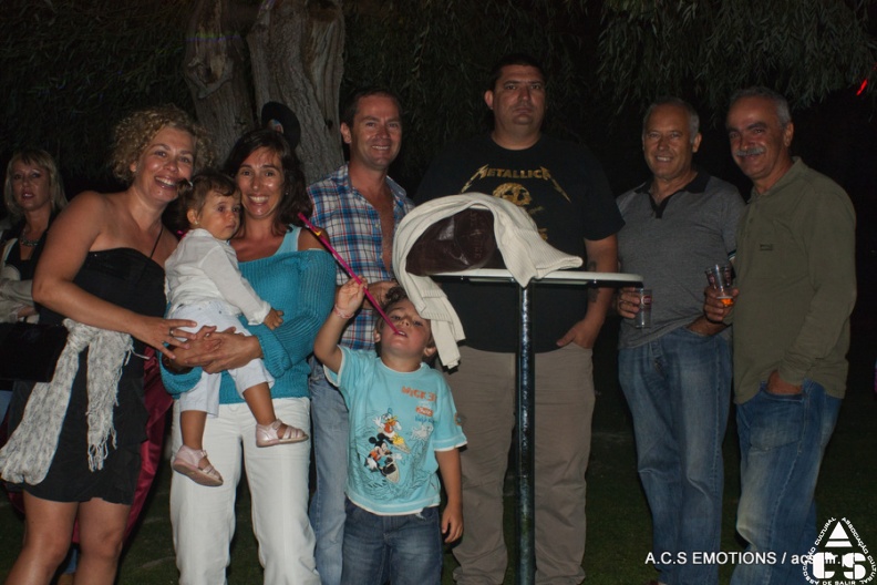 022-ACS Emotions 022