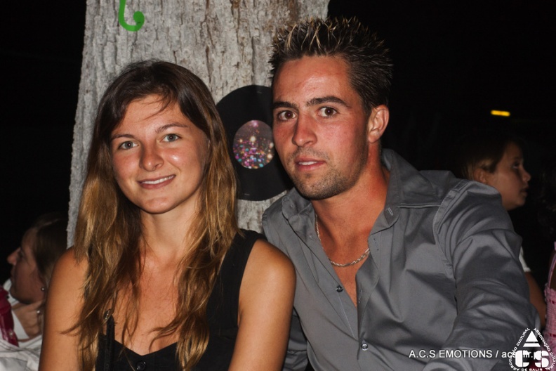 023-ACS Emotions 023