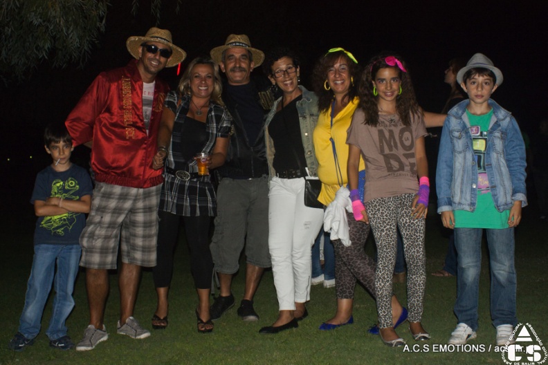 028-ACS Emotions 028