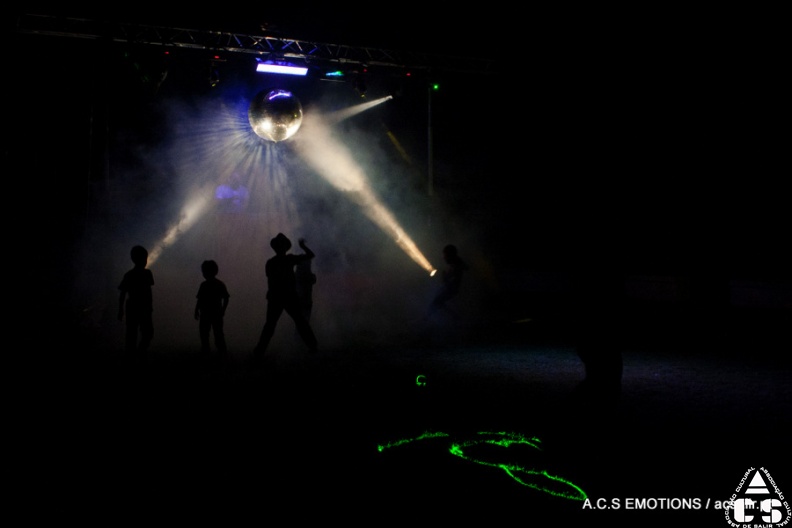 034-ACS Emotions 034