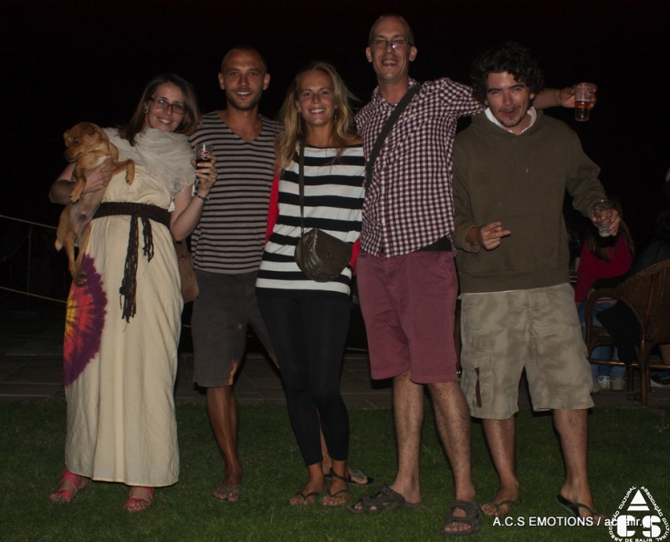 036-ACS Emotions 036