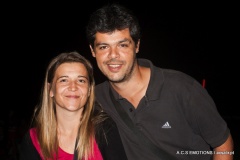 037-ACS Emotions 037