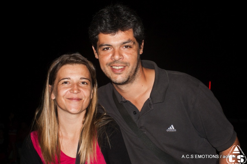 037-ACS Emotions 037