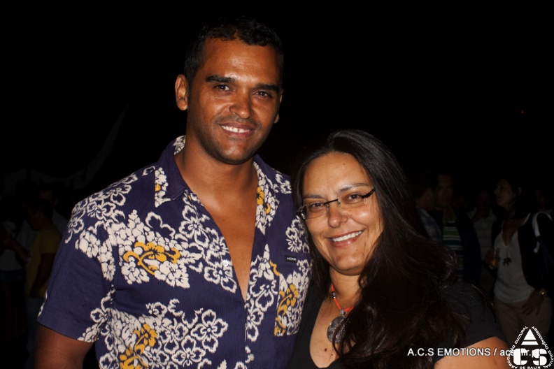 039-ACS Emotions 039