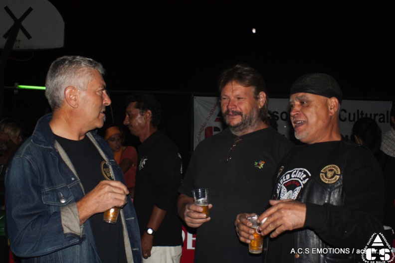 040-ACS Emotions 040