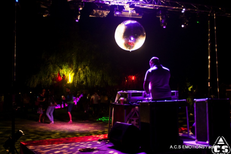 041-ACS Emotions 041