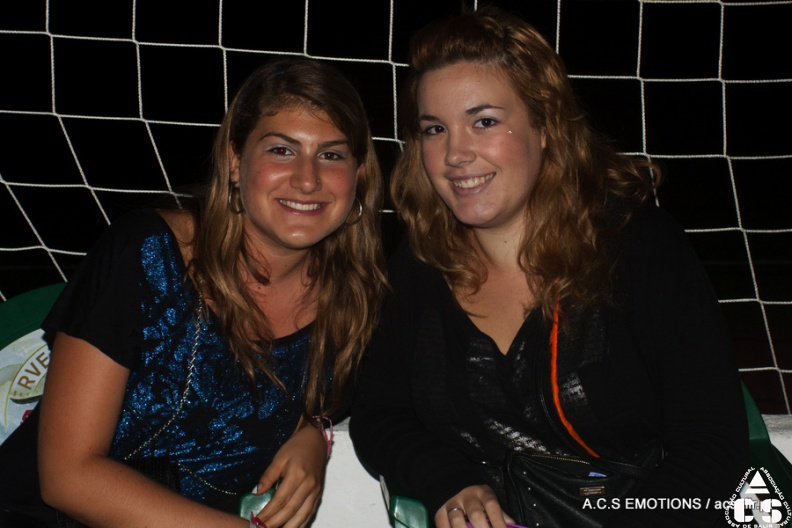 045-ACS Emotions 045