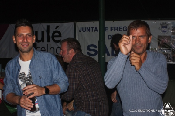 063-ACS Emotions 063