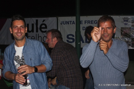 063-ACS Emotions 063