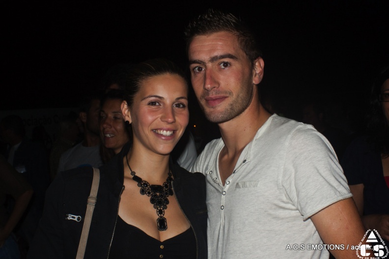 067-ACS Emotions 067