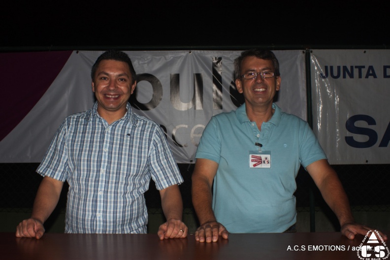 069-ACS Emotions 069