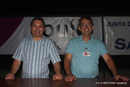 069-ACS Emotions 069