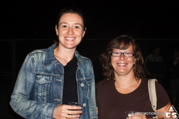 078-ACS Emotions 078