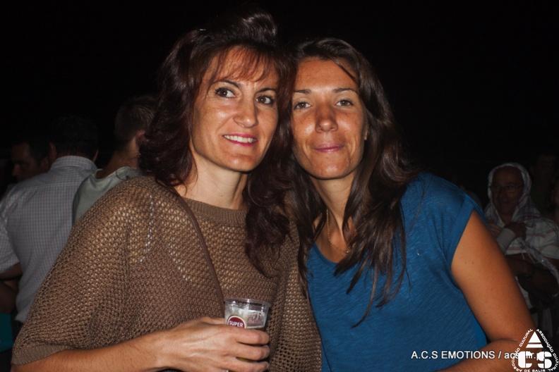 080-ACS Emotions 080