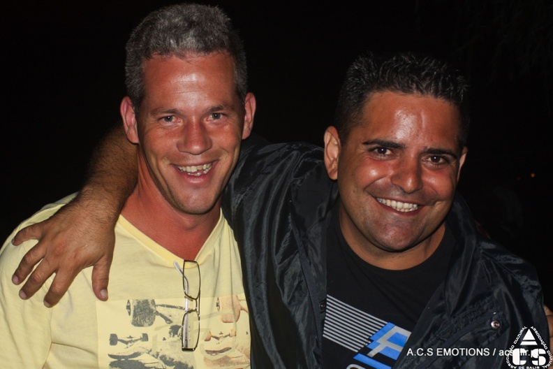 081-ACS Emotions 081