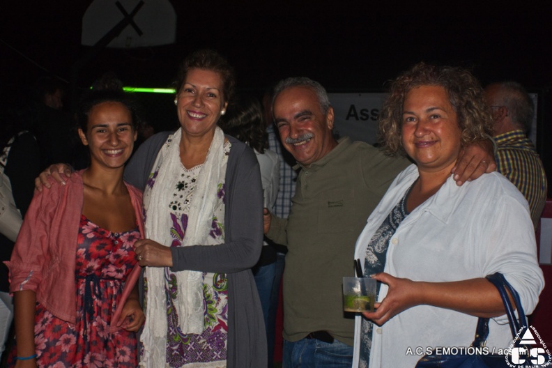 084-ACS Emotions 084