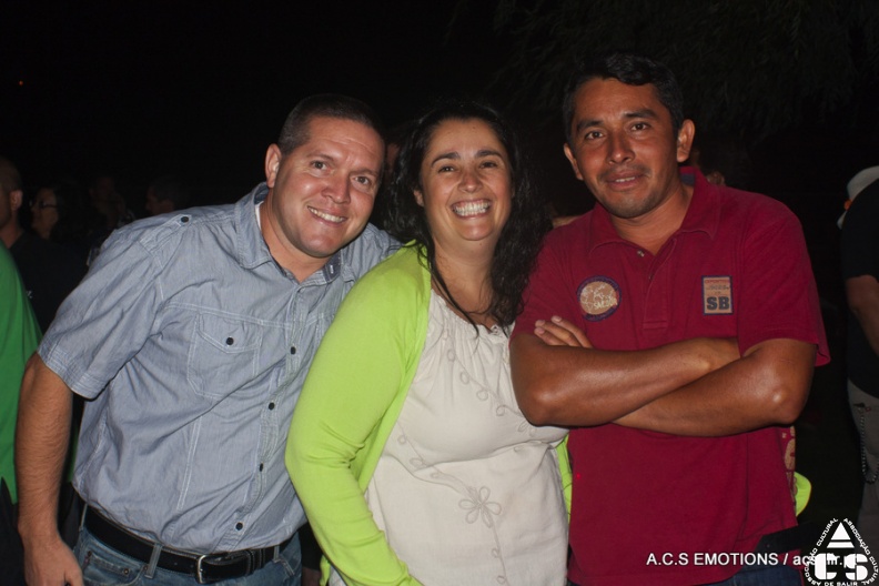 086-ACS Emotions 086